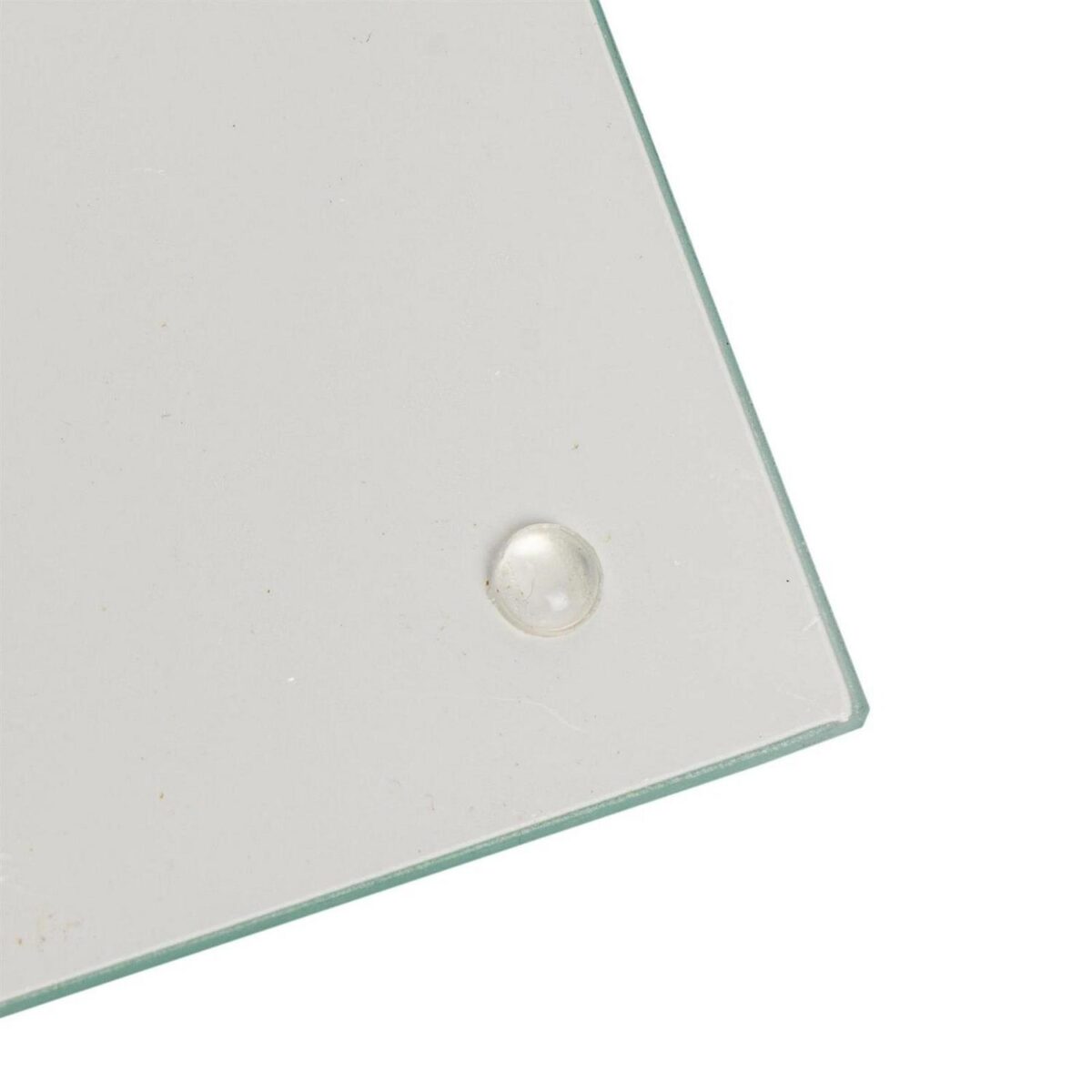 Square Glass Coaster 17317b3aa20f0a86aea3e0a09358df8e