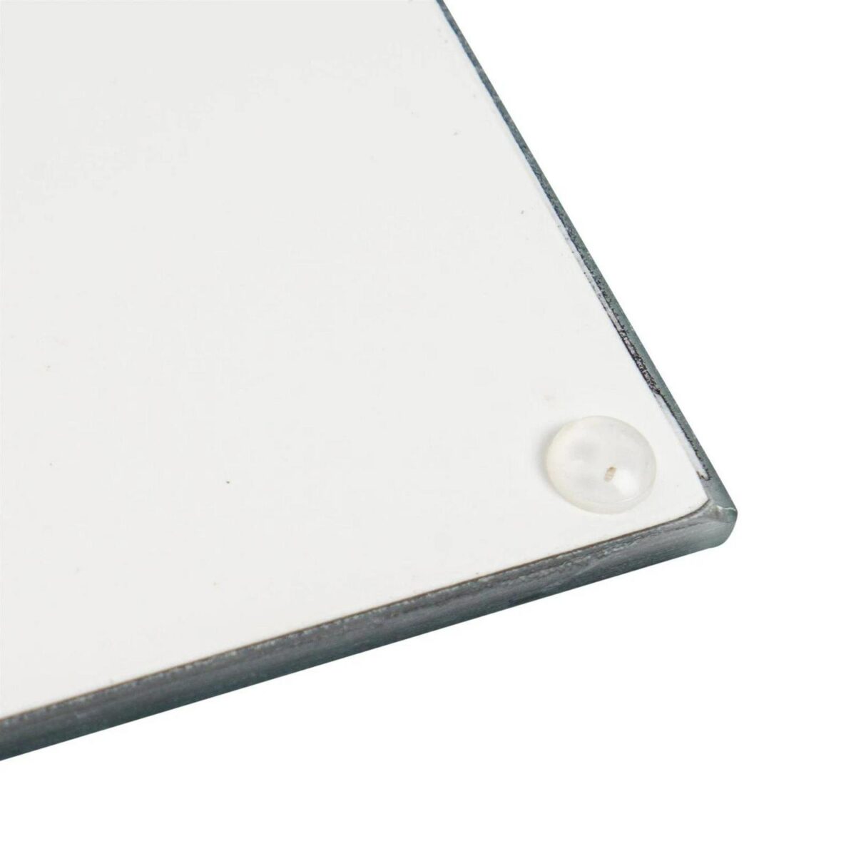 Square Glass Coaster 6d91b2b8832fe50eb8bdfb38e09e49e9
