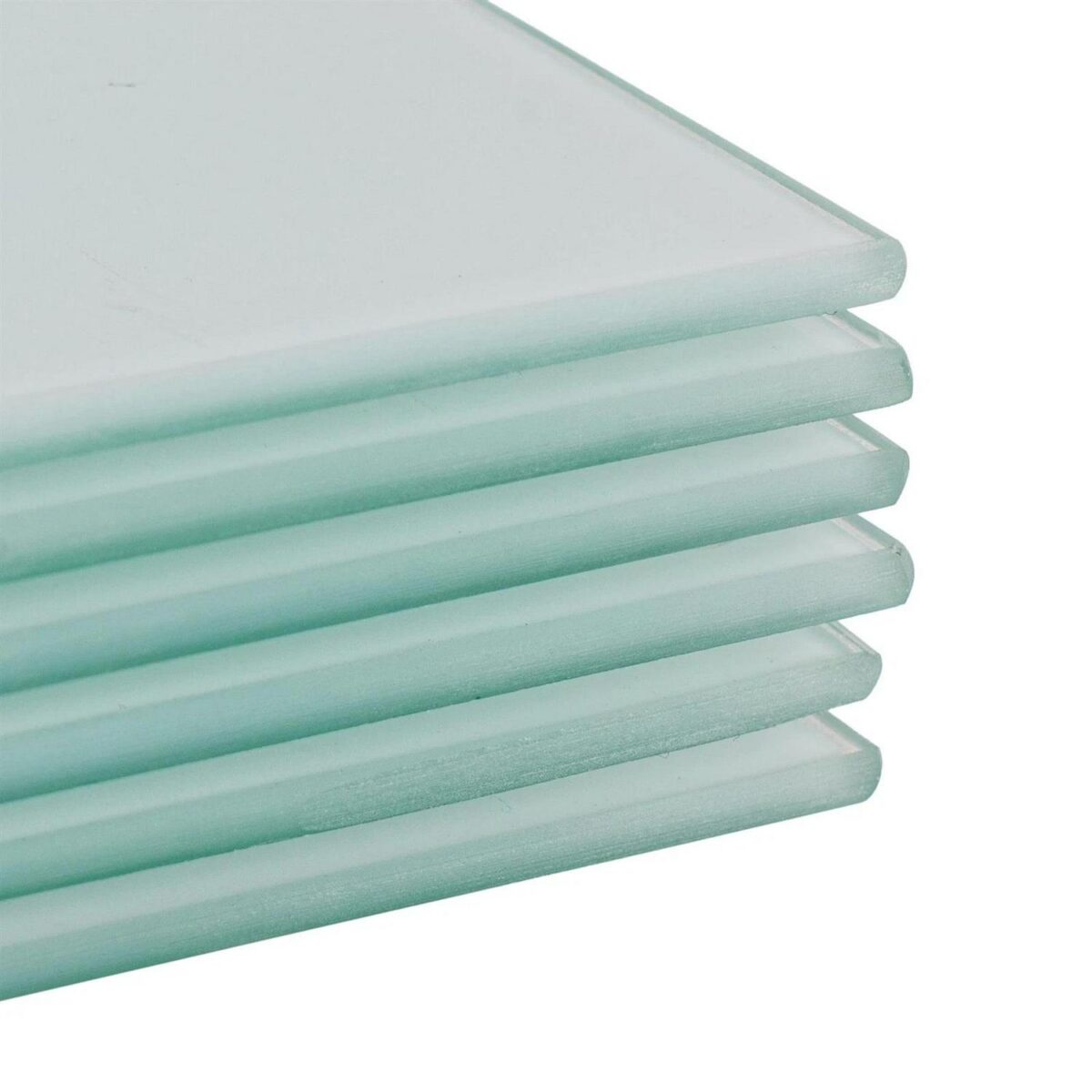 Square Glass Coaster 75710d201777e28a9e2ab0b3a19a1d9b