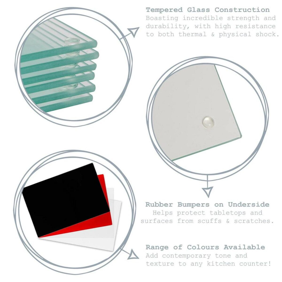 Square Glass Coaster ca45d0f0a57d89d4f2e31a78eb993a51