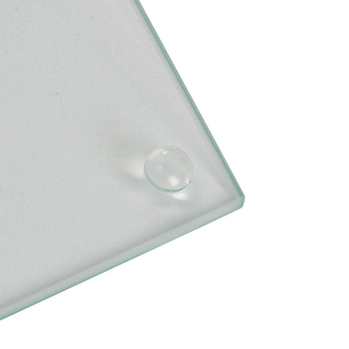 Square Glass Coaster eeb6454e84bdb616521aedee663a099e