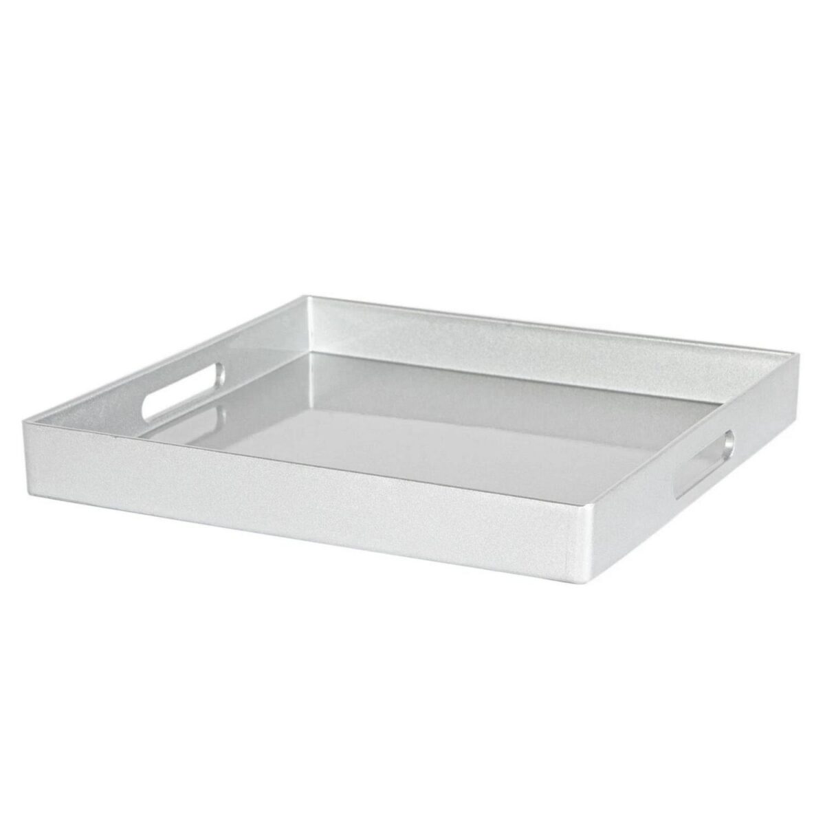Square Serving Tray c4e43c9078647d466c5377bdb702f683