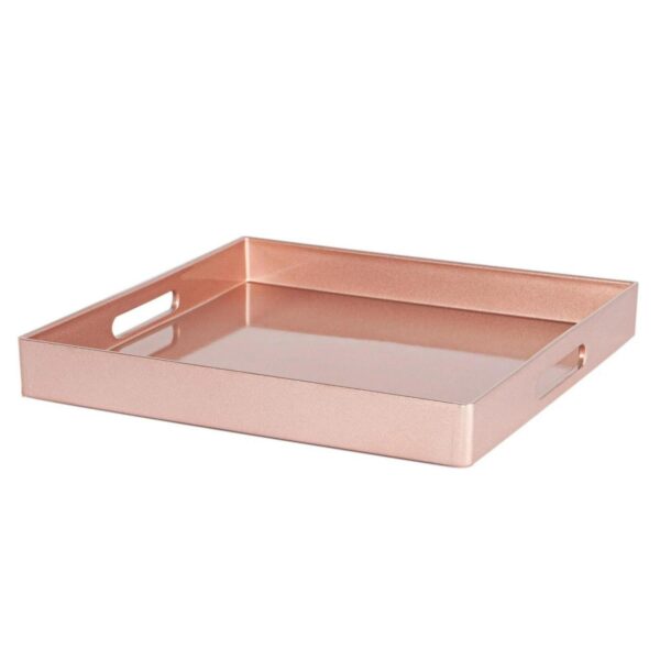 Square Serving Tray f1768a07fc9b9f1114fd288b6b0e120e