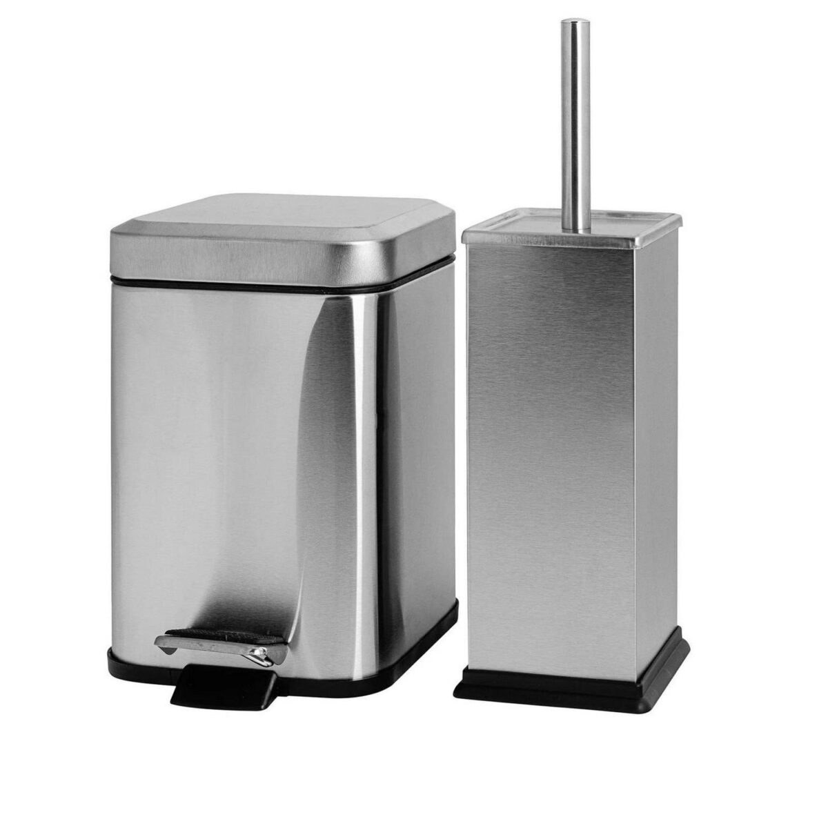 Square Toilet Brush 28b5b7b68319713e406f76a217a6f007