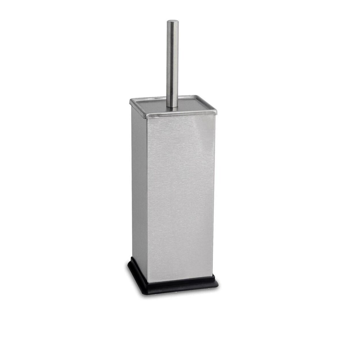 Square Toilet Brush 2e0d3ae2d9330c3afe8039a8c2f079de