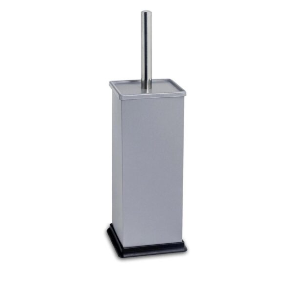 Square Toilet Brush 2e3dad4bbbda827f69168b4ef7e321f2
