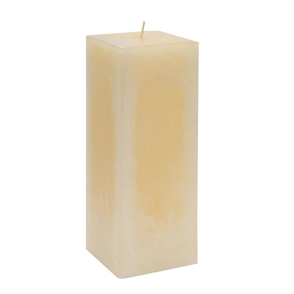 Square Vanilla Pilla 0ea8c8f5b03a1ea5fddde9d80e047a79