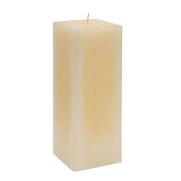 Square Vanilla Pilla 9a49f229c873fb3ec140fb9252ceb497