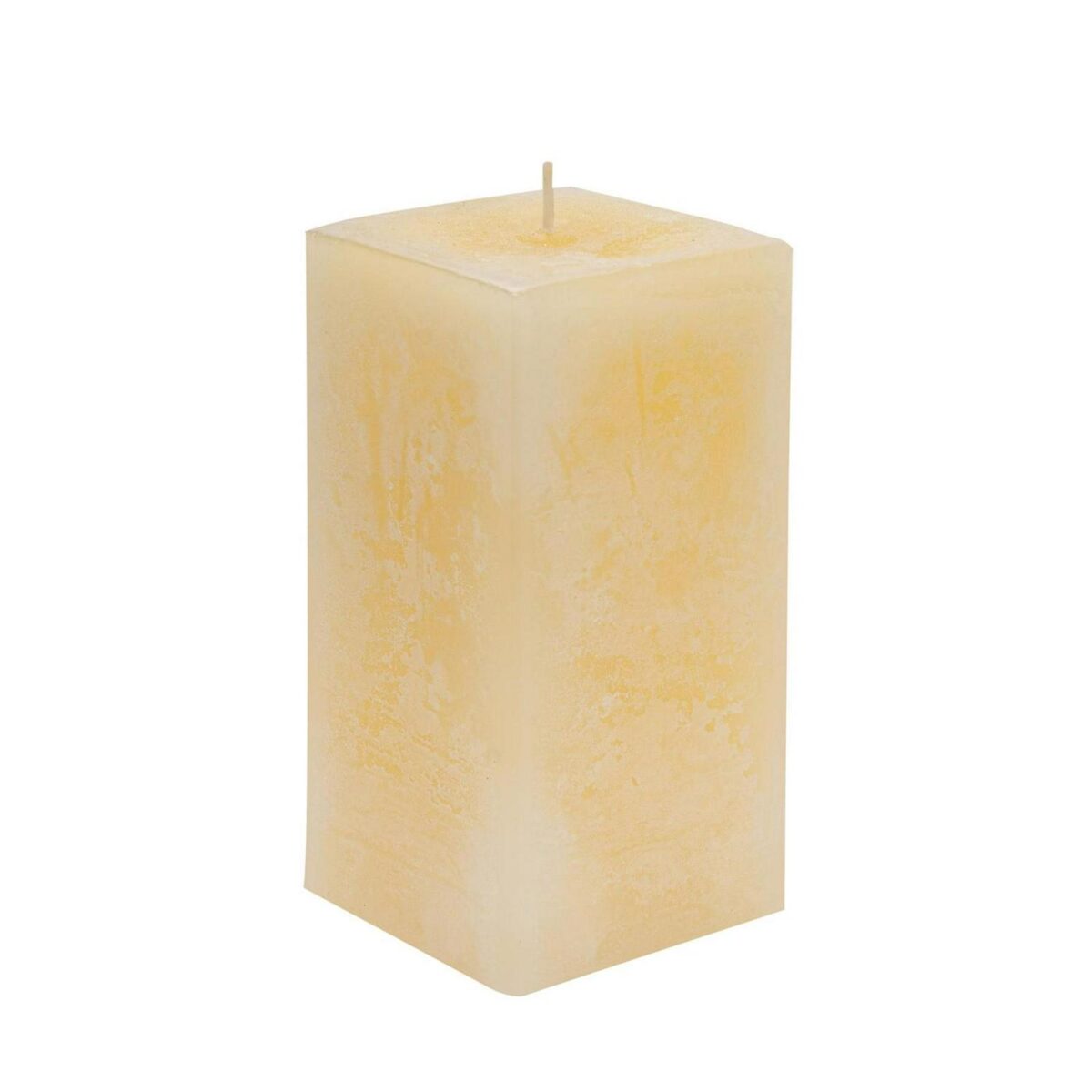 Square Vanilla Pilla 9b33f25cfeb0233650b0978076338ac7
