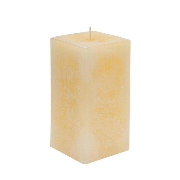 Square Vanilla Pilla c6641d53c01a3dc670439bc00c6c107b