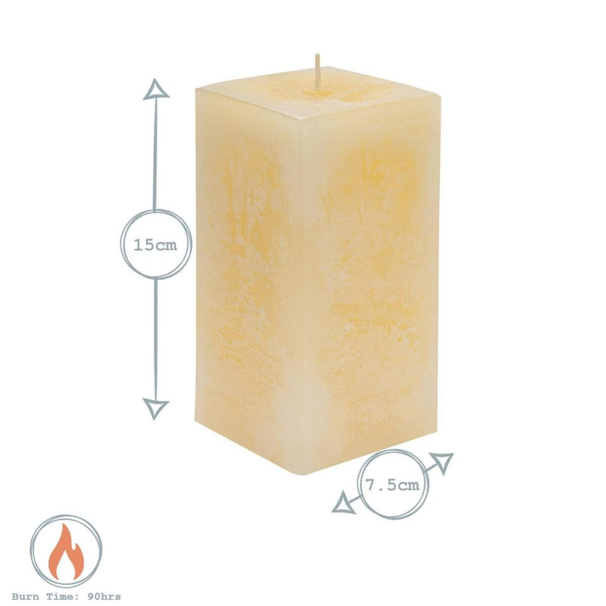 Square Vanilla Pilla e6c2a5e96df8c23cc7d69a16e56ff699