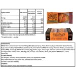St. Pierre Chocolate Filled Croissant, 16 x 55g - Image 3