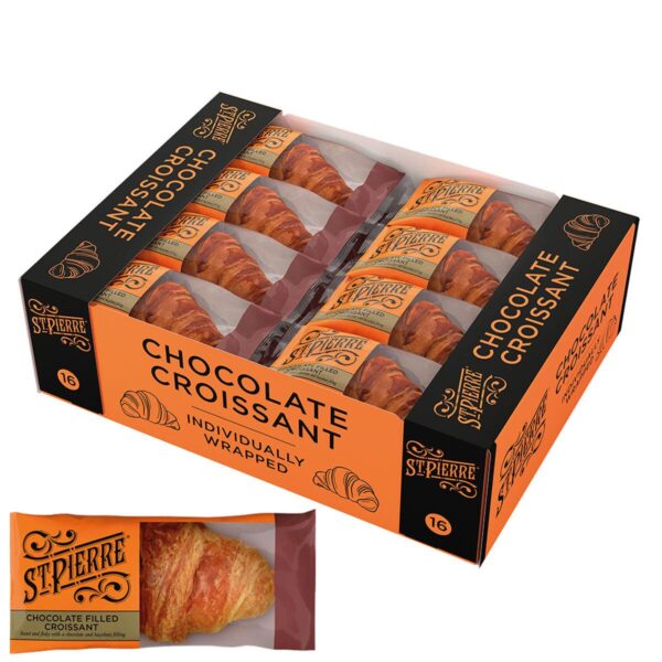 St Pierre Chocolate a3d730a211c509649c6eb9d169b78c29