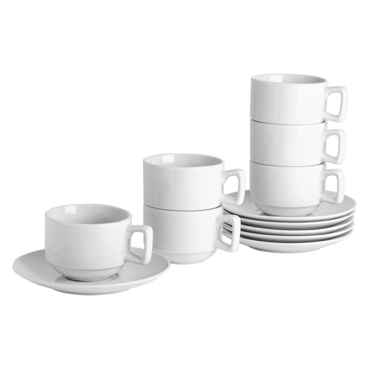 Stacking Cups and Sa 1c6c804e5337142cfa589033a89f86ba