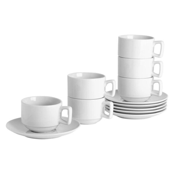 Stacking Cups and Sa 1c6c804e5337142cfa589033a89f86ba
