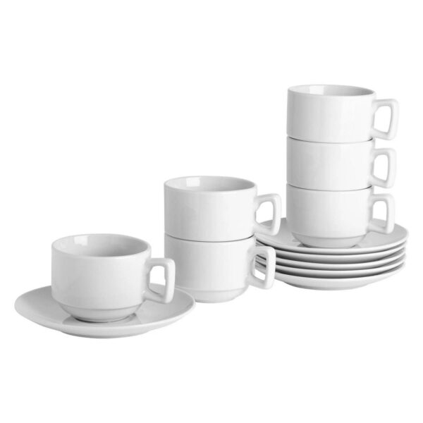 Stacking Cups and Sa 3e981457e66ab57b1690eb14c2ff4d95