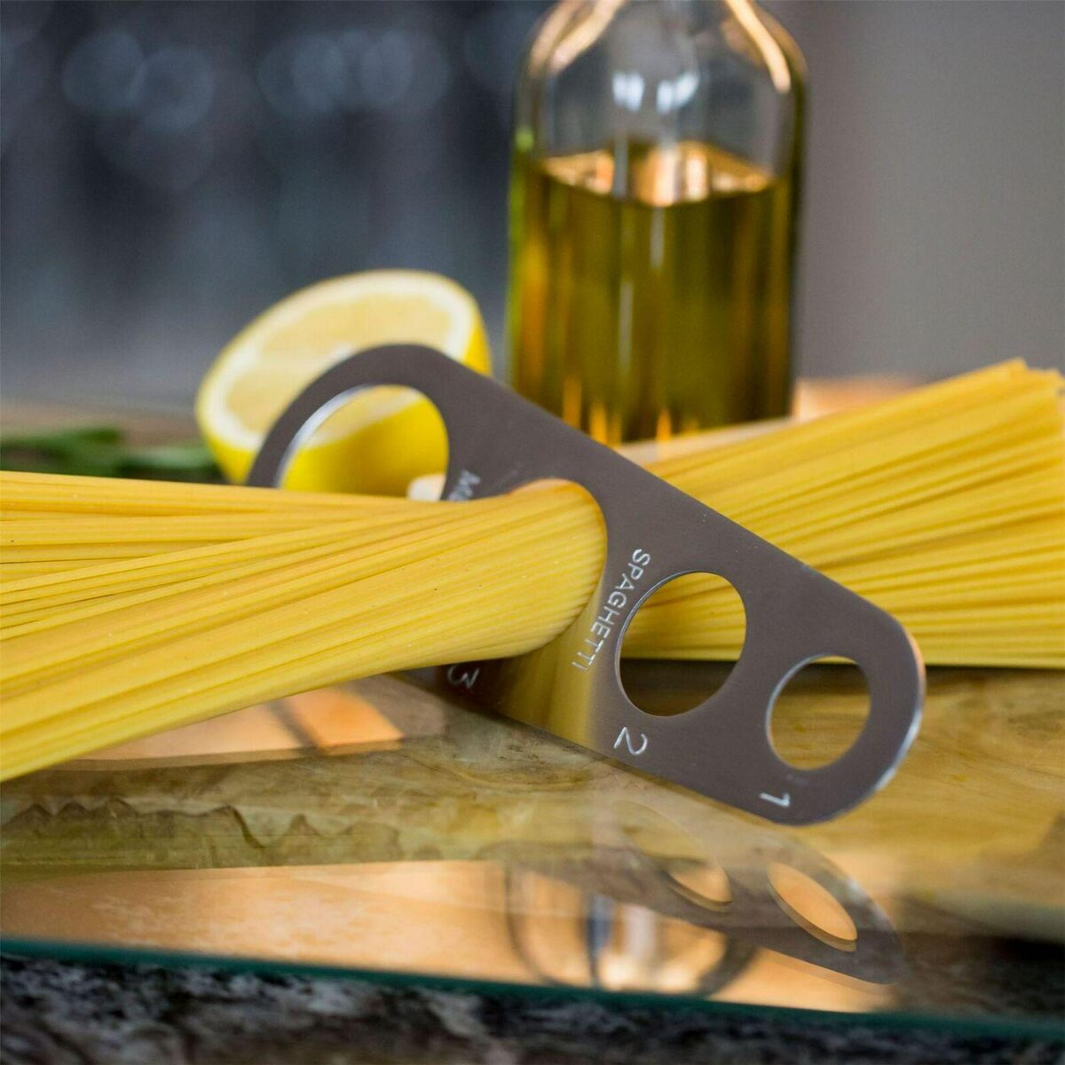 Stainless Steel Cook 28b10882d62cf859a91f01f947cf053c