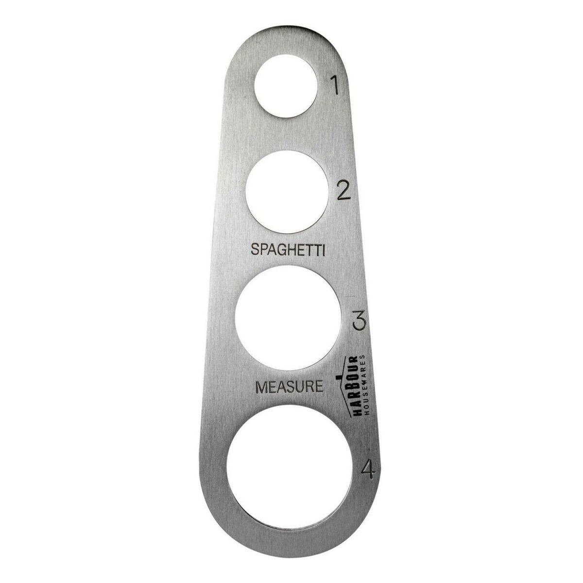 Stainless Steel Cook 7c75087eaa3d5f3eba1a546e24450afc