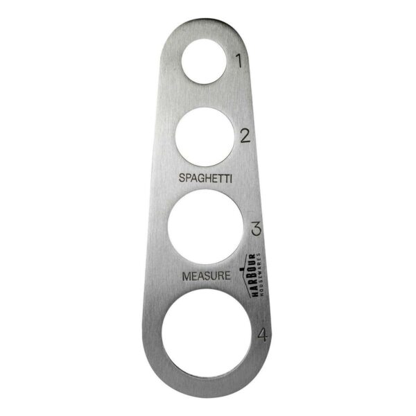 Stainless Steel Cook 7c75087eaa3d5f3eba1a546e24450afc