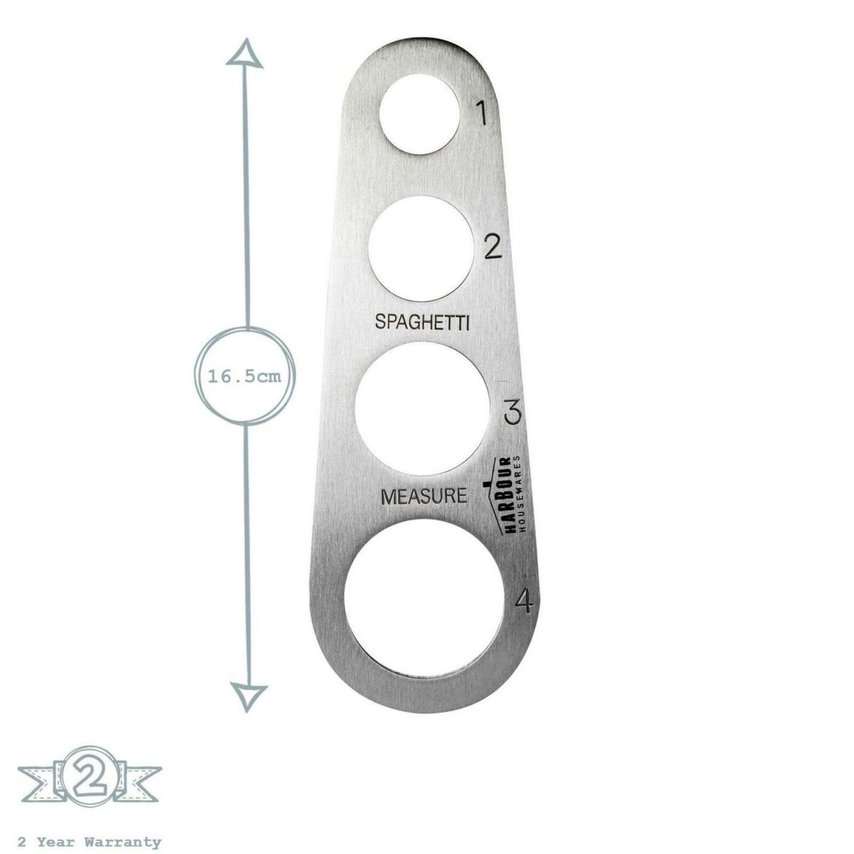 Stainless Steel Cook fa066093dc3fe13d1dc9b8999153e987