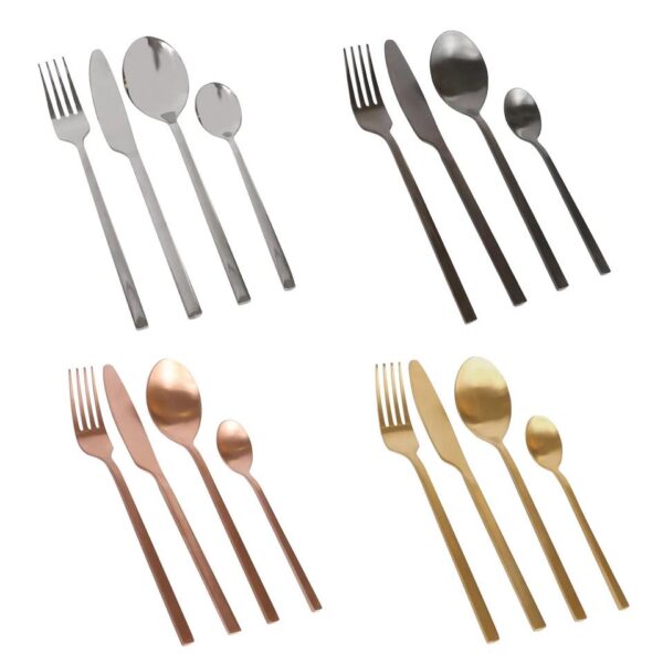 Stainless Steel Cutl a10d3da84606f59454323833ec74703a