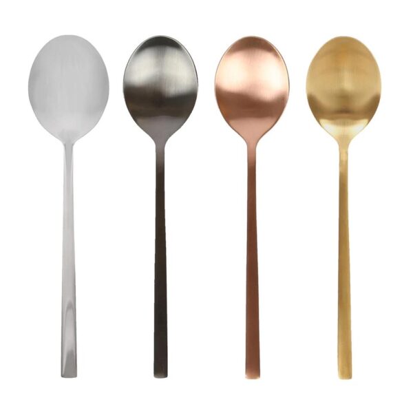 Stainless Steel Dess fd44e0f82e416f6b4fd12b6f758ce83d