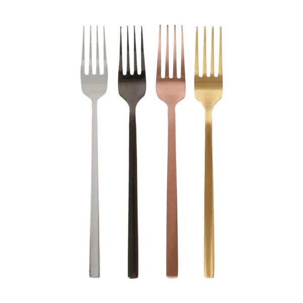 Stainless Steel Dinn 9066f7b42529575c58511f5ac34d0cee