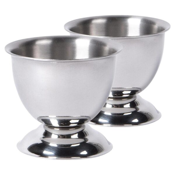 Stainless Steel Egg 11f8eecd67980cb53a89010772b6fcdb