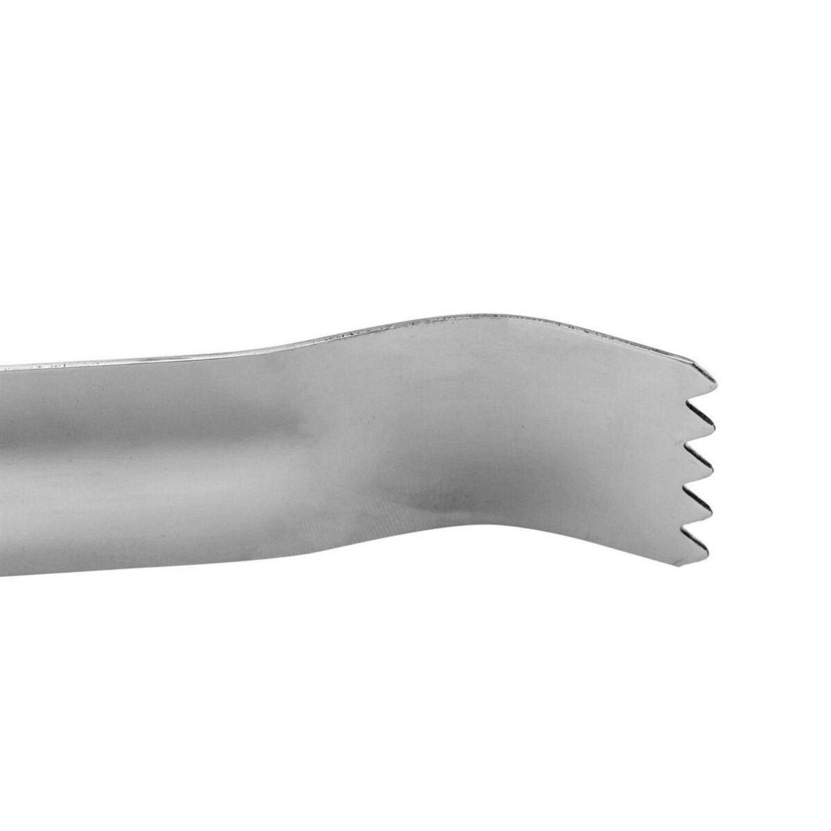 Stainless Steel Ice 221410d8d167acb1f8ec101a1f40dd82