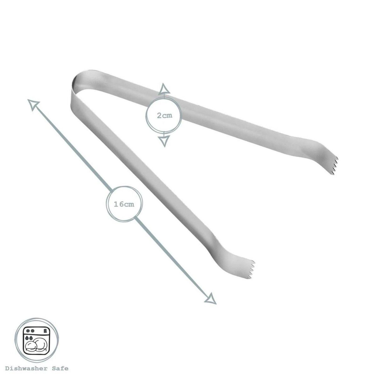 Stainless Steel Ice 3346fe215a9d51ed3926ec8f2b938459