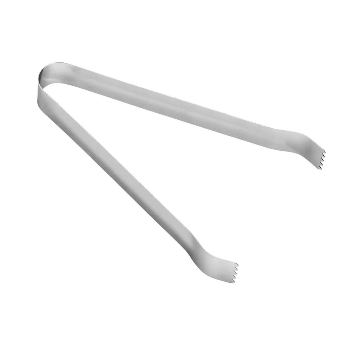 Stainless Steel Ice 5cb8de35a4530aac59caa9be10838e1a