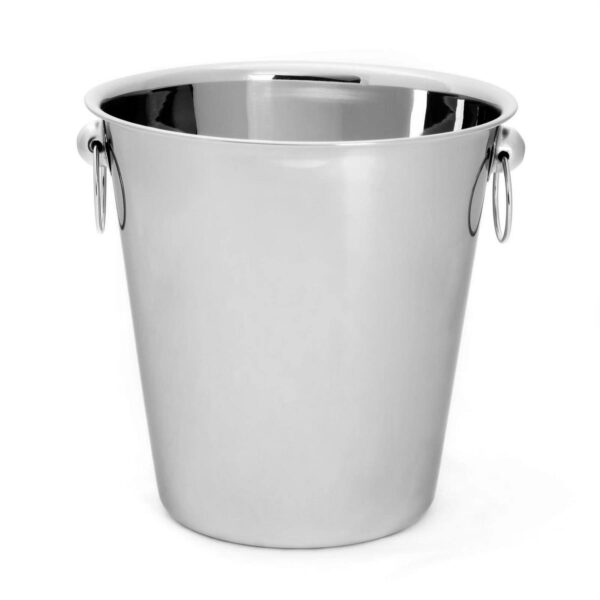 Stainless Steel Ice ddc91d821885e73c895fcd8b8b3caa6e