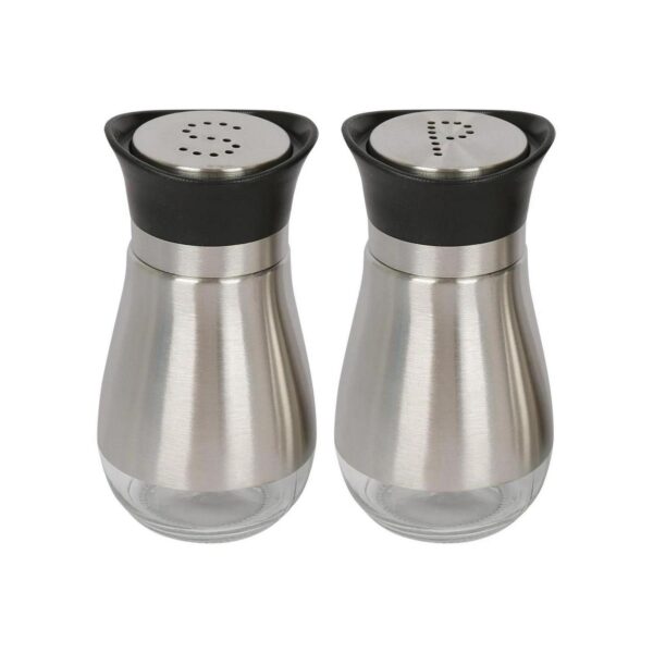 Stainless Steel Salt defb56497c5cb03da0e20d4105b831e8