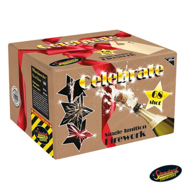 Standard Celebrate S 772591f7943a0314100fa3995d7ac789
