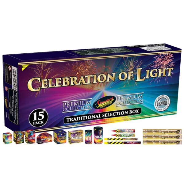 Standard Fireworks C b101a4f9644177a9f0ca4cc45d0f12c7