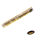Standard Giant Legacy Sparklers (360 Sparklers) - Image 2