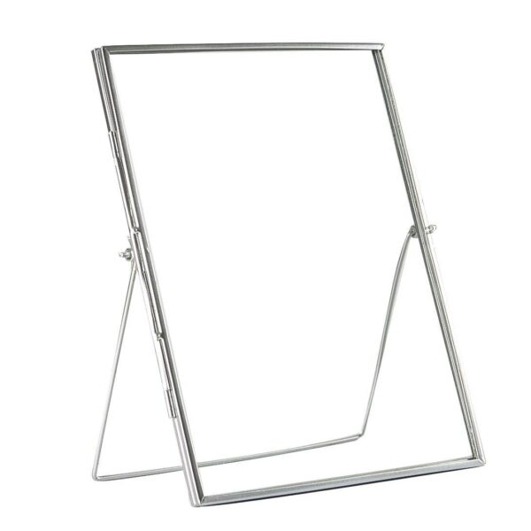 Standing Metal Photo 1305b7174b8c869c95464dda88a7b0a2
