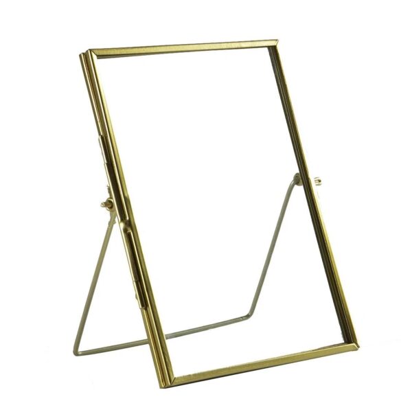 Standing Metal Photo f38a354911f814a028d0470e2f15a202