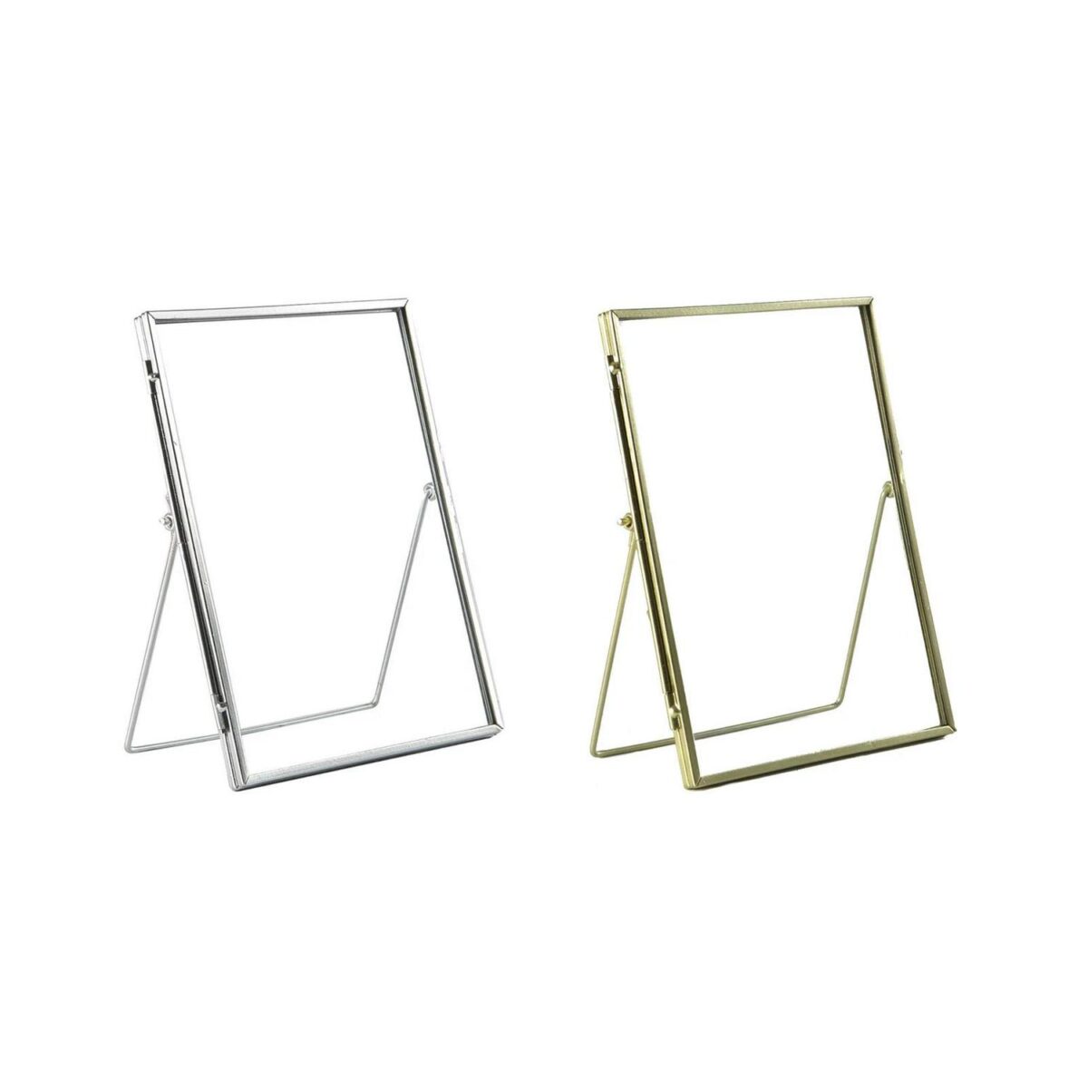 Standing Photo Frame 8f2baa5ad8caad5df5ba2605a0c42f75