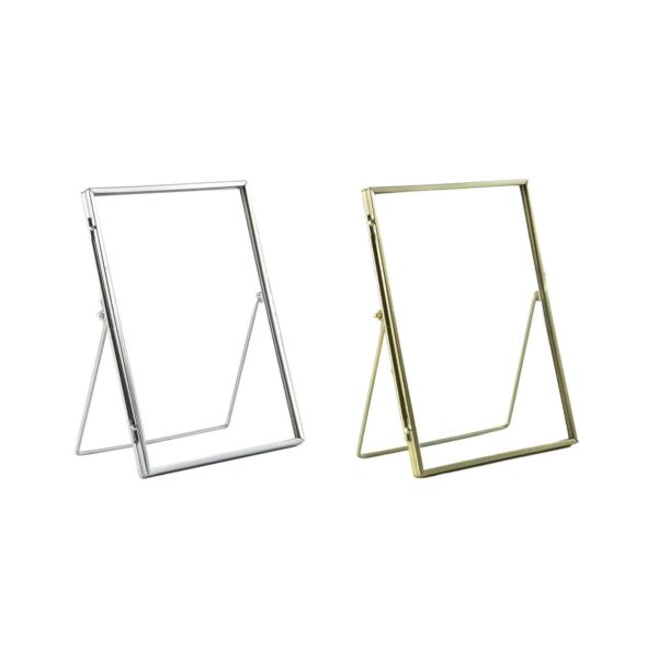 Standing Photo Frame 8f2baa5ad8caad5df5ba2605a0c42f75