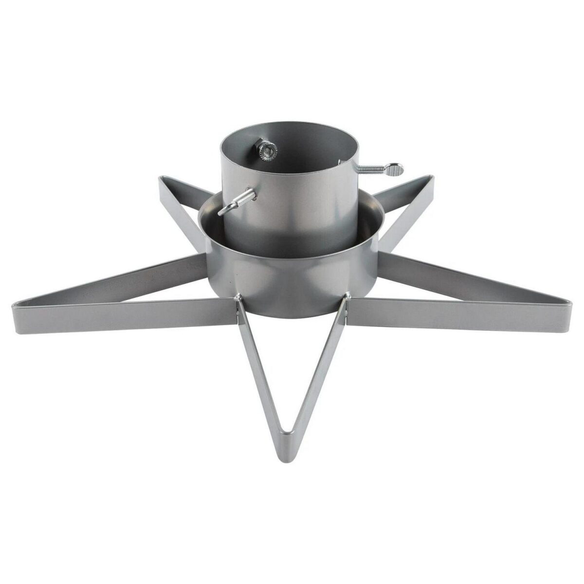 Star Shaped Metal Ch 9ad4e4e6aac7f2d9939b3a70253dbc1f