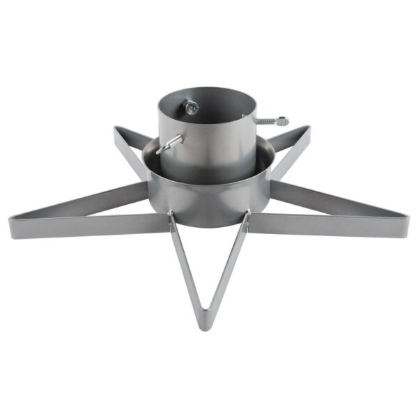 Star Shaped Metal Ch 9ad4e4e6aac7f2d9939b3a70253dbc1f