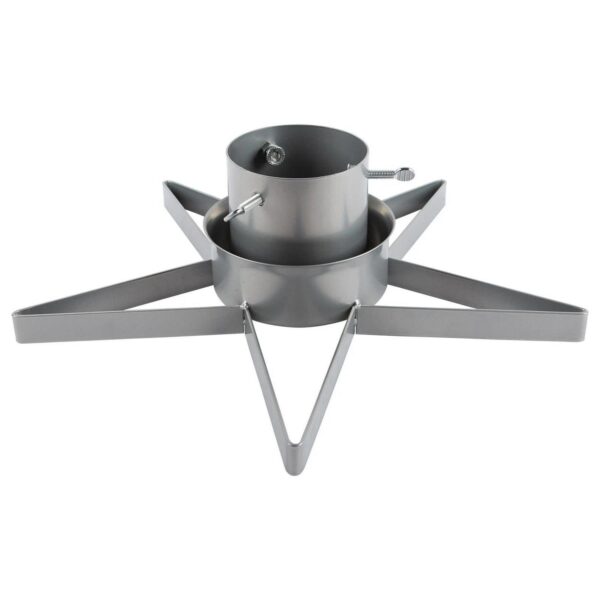 Star Shaped Metal Ch a77b9a7fe42c5ac9da452b1c8a375db1