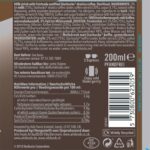 Starbucks Doubleshot Espresso, 12 x 200ml - Image 2