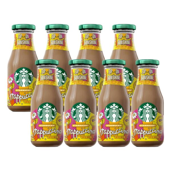 Starbucks Frappuccin b875e28296d5b60fe2b5a9d0b03a44e1
