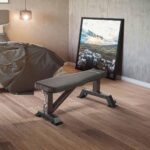 SteelBody STB-10101 Flat Bench - Image 2