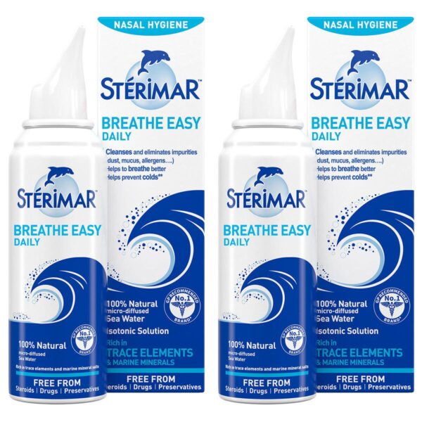 Sterimar Breathe Eas e4a2c189ff26df26735973556c85a53a