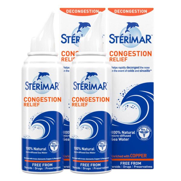 Sterimar Congestion 7c43efc0eb1b7dee84b4d8218c5b0c2b