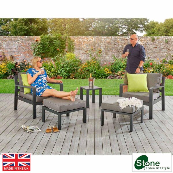 Stone Garden 5 Piece 6a671aa8f407ac20bc720a832c51a5d5