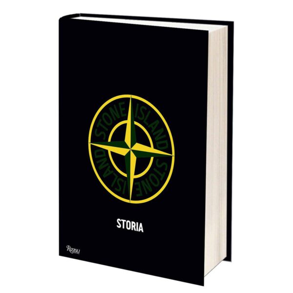 Stone Island by Euge 441d4e50e93bc336f8a947b5b6b90716